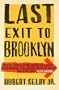 Last Exit to Brooklyn