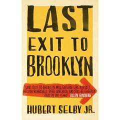 Last Exit to Brooklyn