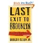 Last Exit to Brooklyn
