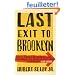 Last Exit to Brooklyn