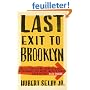 Last Exit to Brooklyn