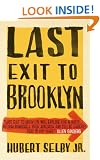 Last Exit to Brooklyn
