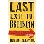 Last Exit to Brooklyn