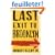 Last Exit to Brooklyn