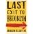 Last Exit to Brooklyn
