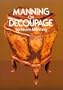 Manning on Decoupage