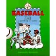 Baseball: History, Softball, and Legends of the Game (Unit Study Adventure) by Amanda Bennett