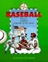 Baseball: History, Softball, & Legends of the Game (Unit Study Adventure)
