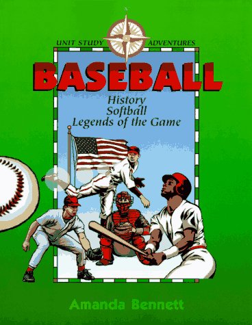 Educational Games and Adventure