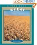 Wheat (True Books: Food & Nutrition)