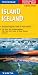 Suchen : Reisekarte : Island