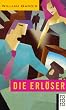 Die Erl�ser