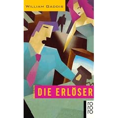 Die Erl�ser