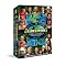 MuSt HAvE tV DvD cOlLecTIOnS!