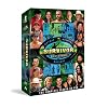 Survivor: All Stars: The Complete Season