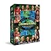 Survivor: All Stars: The Complete Season