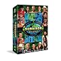 Survivor All-Stars - The Complete Season
