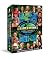 Survivor All-Stars - The Complete Season