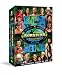 Survivor All-Stars - The Complete Season