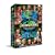 Survivor: All-Stars - The Complete Season [DVD] [Region 1] [US Import] [NTSC]