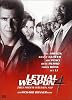 Lethal Weapon 4 - Zwei Profis räumen auf (DVD)