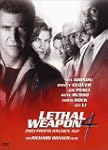 Lethal Weapon 4 - Zwei Profis r�umen auf