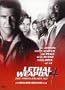 Lethal Weapon 4 - Zwei Profis r�umen auf
