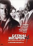 Lethal Weapon 4 - Zwei Profis r�umen auf