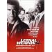 Lethal Weapon 4 - Zwei Profis r�umen auf