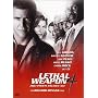 Lethal Weapon 4 - Zwei Profis r�umen auf