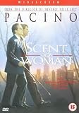 Scent Of A Woman [UK IMPORT] - Al Pacino