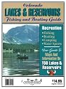 Colorado Lakes & Reservoirs
