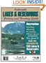 Colorado Lakes & Reservoirs Guide: Fishing and Boating Guide