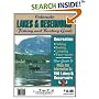 Colorado Lakes & Reservoirs