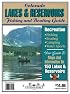 Colorado Lakes & Reservoirs