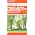 Abingdon, Wantage and Vale of White Horse (Explorer Maps)