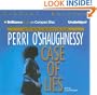 Case of Lies (Nina Reilly Series)