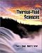 Compare Prices: Fundamentals of Thermal-fluid Sciences