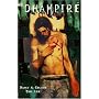 Dhampire: Stillborn (Vampire)