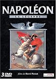 NAPOLEON - LA LEGENDE (FRENCH VERSION)