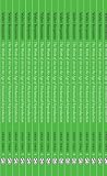 The Work of Art in the Age of Mechanical Reproduction (Penguin Great Ideas)