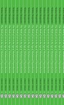 The Work of Art in the Age of Mechanical Reproduction (Penguin Great Ideas)