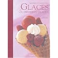 Glaces et desserts glac�s