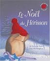 Le No&euml;l du H&eacute;risson