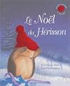 Le No�l