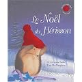 Le No�l du H�risson