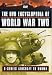 DVD : Encyclopaedia Of World War 2 - Vol. 2 - B-Series Aircraft To Burma [UK IMPORT]