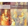 Handel: Messiah Arias