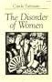 The Disorder of Women: Democracy, Feminism, and Political Theory
