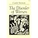The Disorder of Women: Democracy, Feminism, and Political Theory